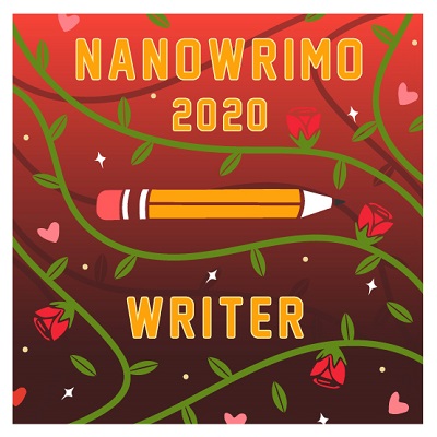NaNo-2020-Writer-Badge-1