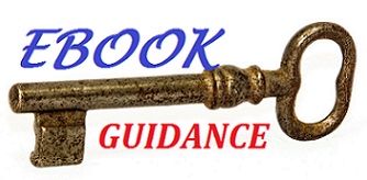 Ebook Guidance